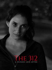  The 312 Poster