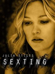  Sexting Poster