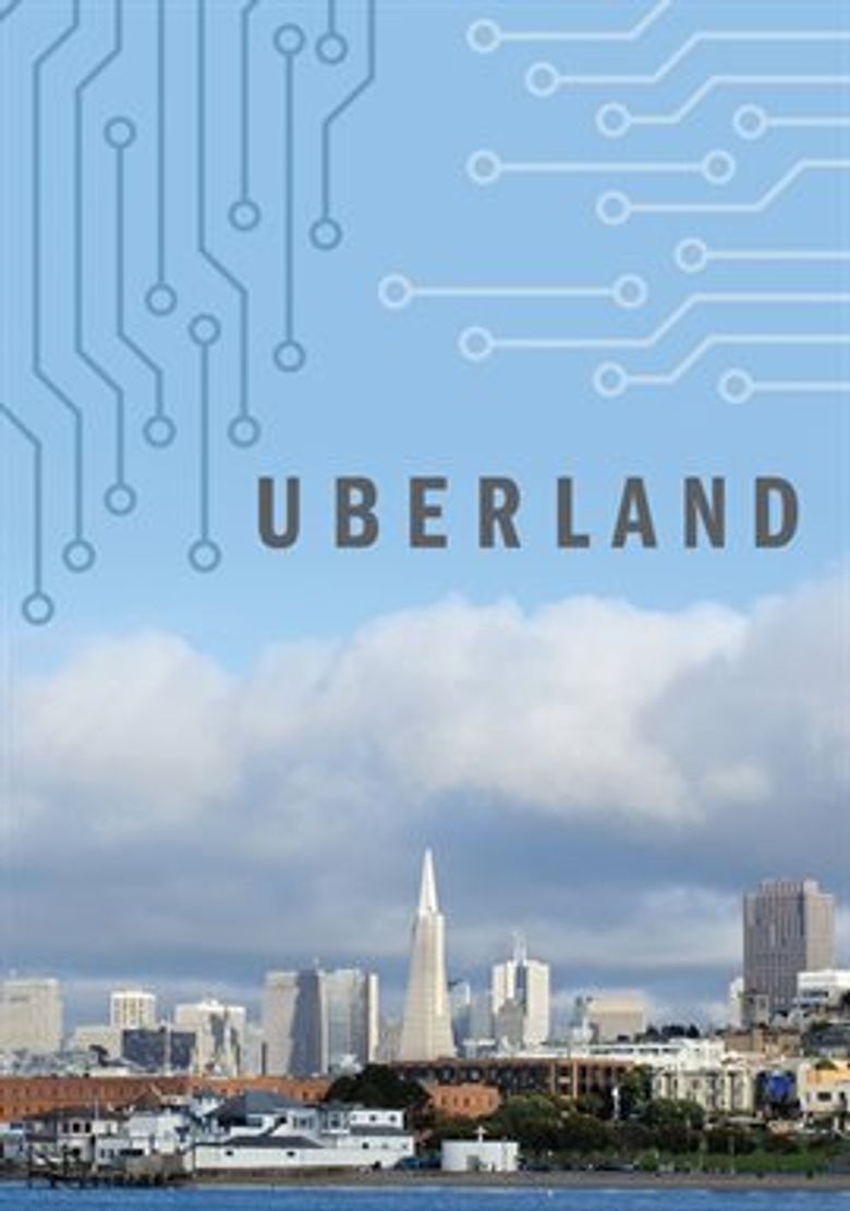 UberLand