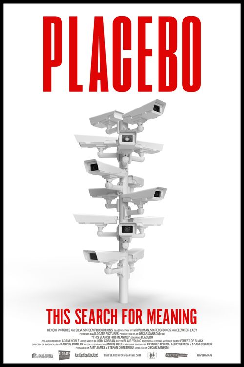 This Search for Meaning (2024) Where to Watch and Stream Online Reelgood