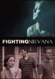  Fighting Nirvana Poster