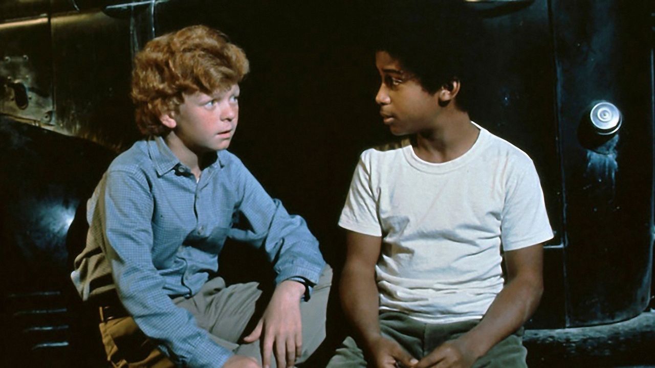 The Biscuit Eater (1940) Where to Watch and Stream Online Reelgood