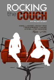 Rocking the Couch Poster