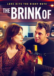  The Brink Of Poster