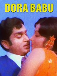  Dora Babu Poster