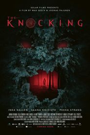  The Knocking Poster
