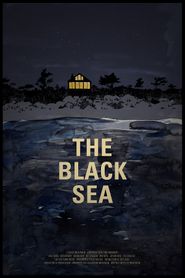  The Black Sea Poster