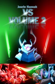  VS Volume 2 Poster