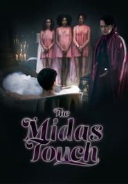 The Midas Touch Poster