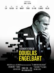  The Augmentation of Douglas Engelbart Poster
