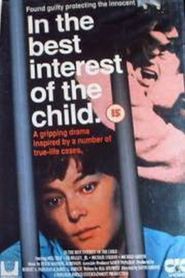  In the Best Interest of the Child Poster
