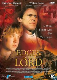  Edges of the Lord Poster