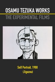  Self Portrait Poster