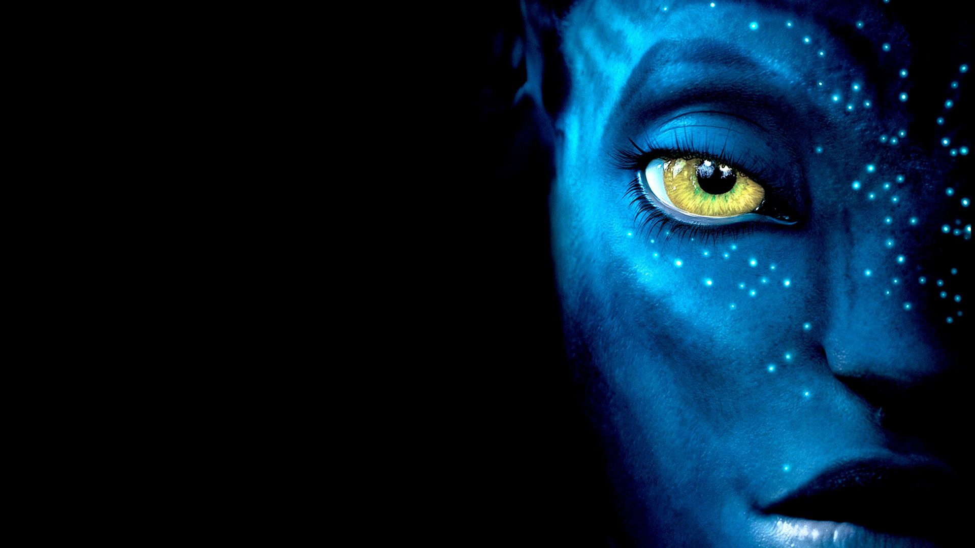Avatar The Way of Waters worldwide box office passed 2 billion but no  one cares  Vox