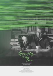  Gravity of the Tea Poster
