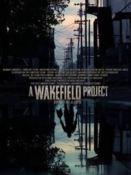  A Wakefield Project Poster