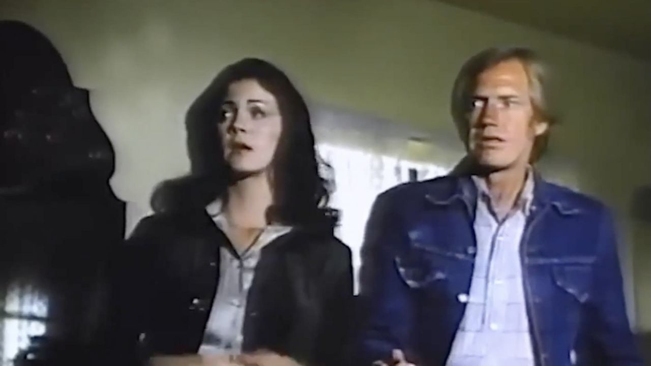 The Last Song (1980): Where to Watch and Stream Online | Reelgood