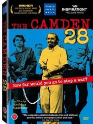  The Camden 28 Poster