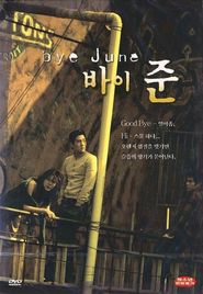 Bye June Poster