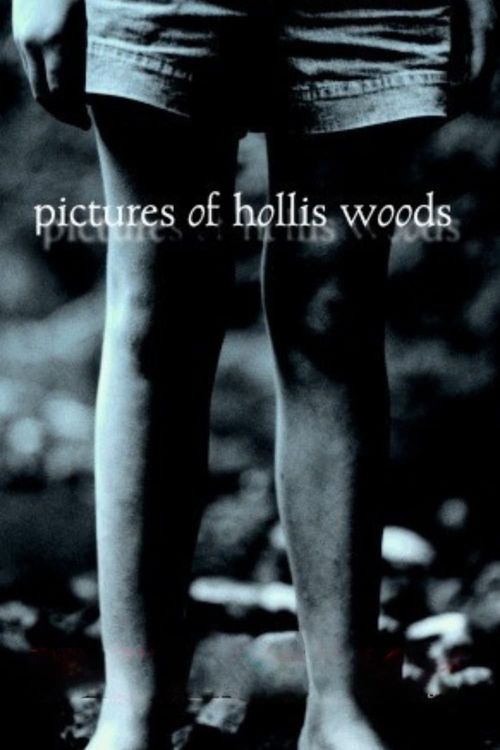 Pictures of Hollis Woods Poster