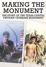  Making the Monument: The Story of the Monument Poster