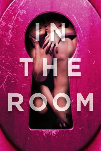  In the Room Poster