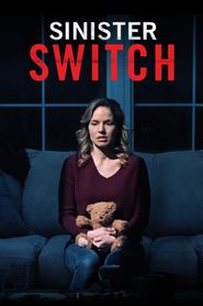  Sinister Switch Poster