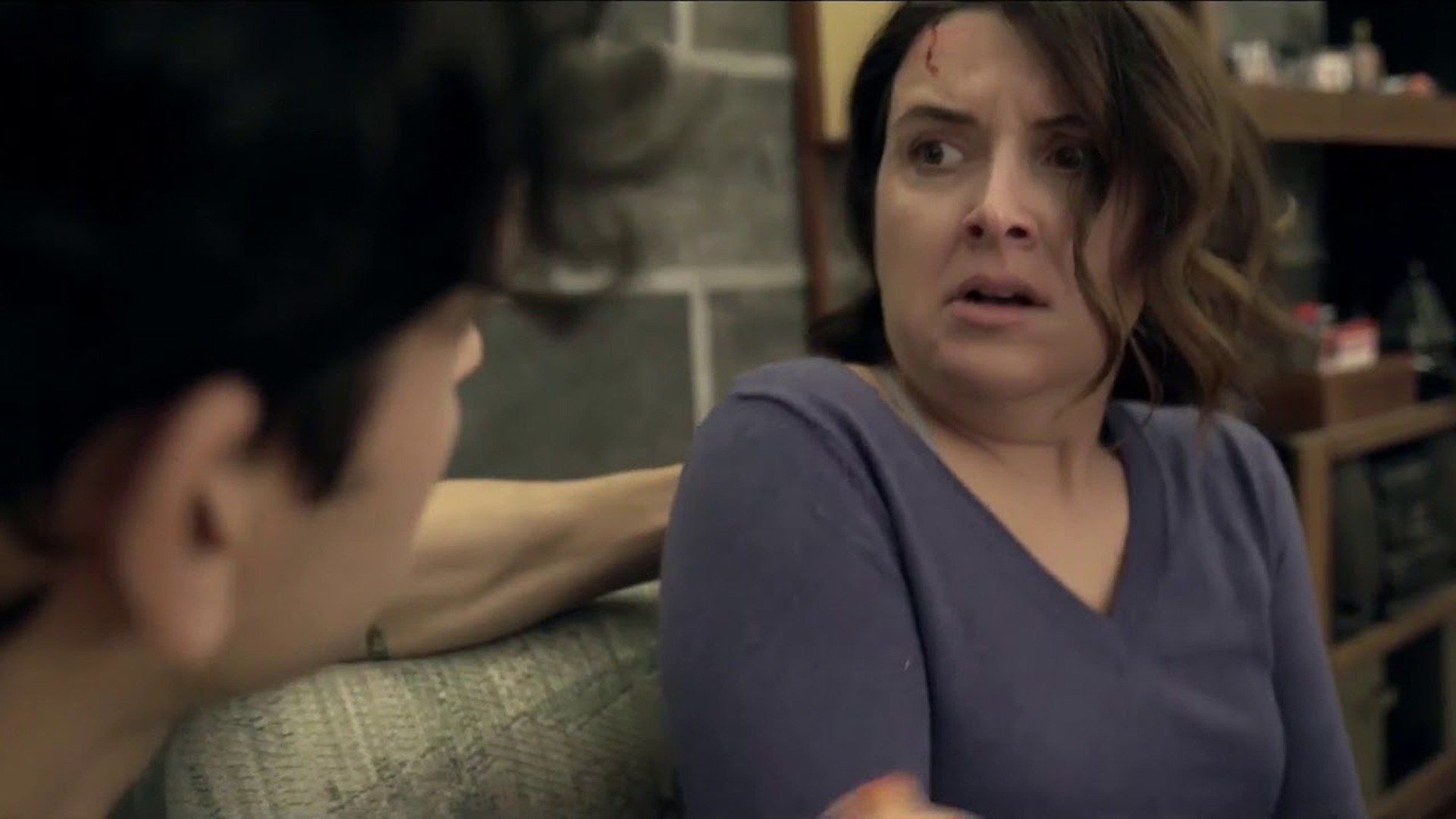 End Trip (2019) Where to Watch It Streaming Online Available in the