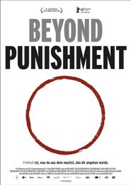  Beyond Punishment Poster