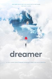  Dreamer Poster