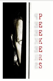  Peekers Poster