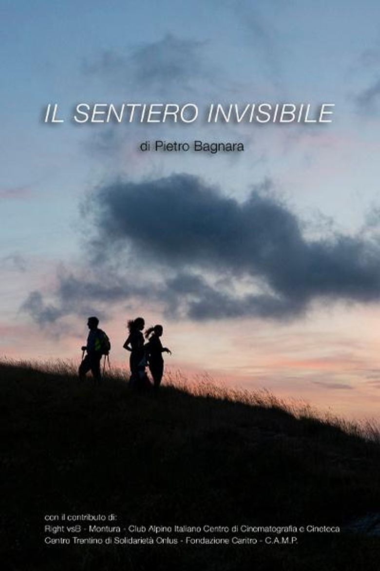 Il Sentiero Invisibile