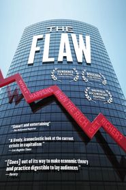  The Flaw Poster