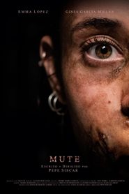  Mute Poster