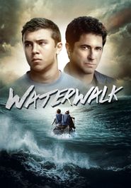  WaterWalk Poster