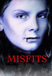  Misfits Poster