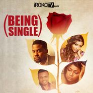  Being Single Poster