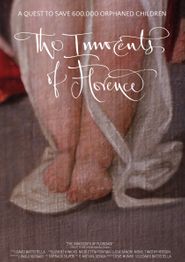 The Innocents of Florence Poster