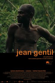  Jean Gentil Poster