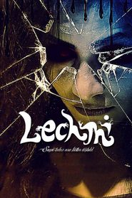  Lechmi Poster