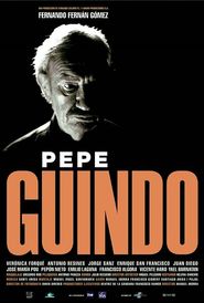  Pepe Guindo Poster