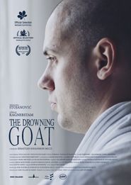  The Drowning Goat Poster