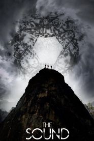  The Sound Poster