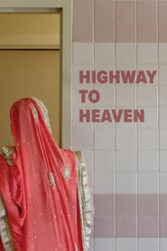 Highway to Heaven Poster