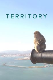  Territory Poster