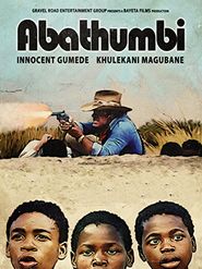  Abathumbi Poster