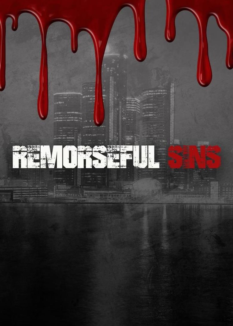 Remorseful Sins