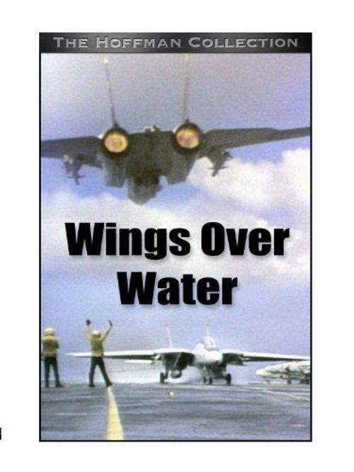 Wings Over Water Where to Watch and Stream Online Reelgood