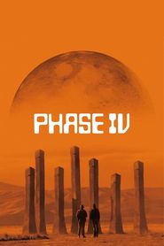  Phase IV Poster