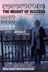 The Weight of Success Poster